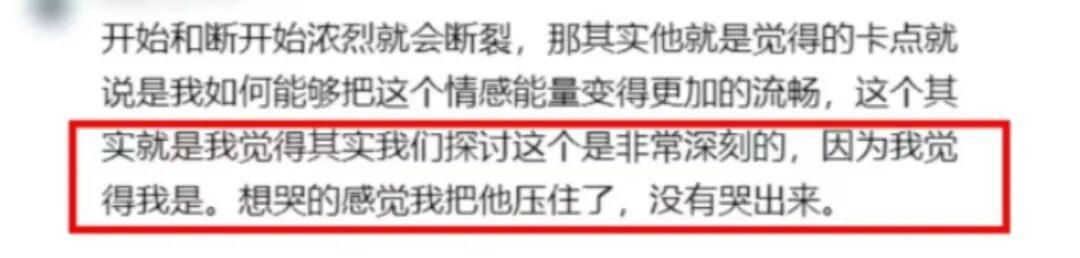 微信图片_20250525202019.jpg