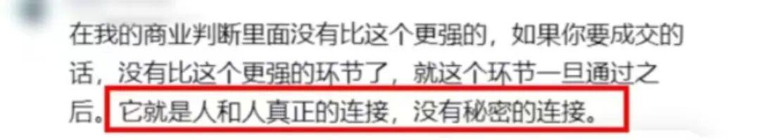 微信图片_20250525202011.jpg