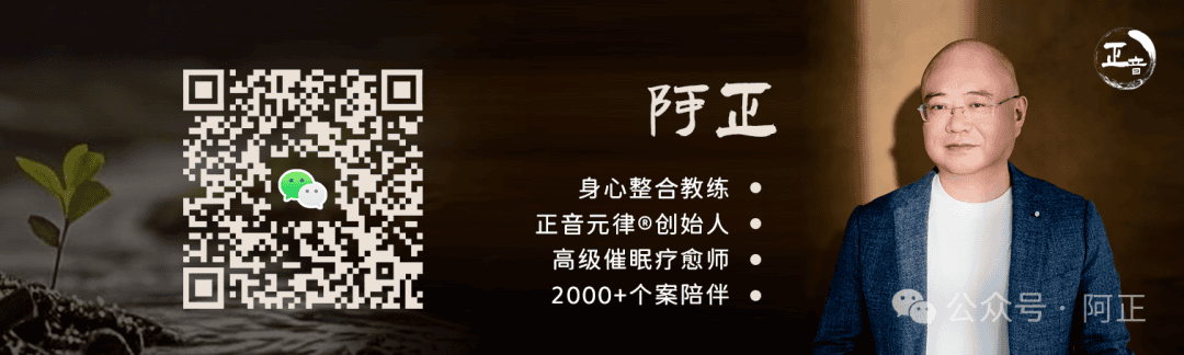 公众号5.png